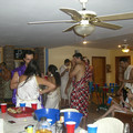 cimg3287_2596837580_o.jpg